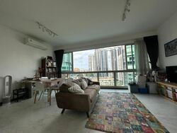 Belmond Green (D10), Condominium #522600401